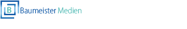 Logo_baumeistermedien
