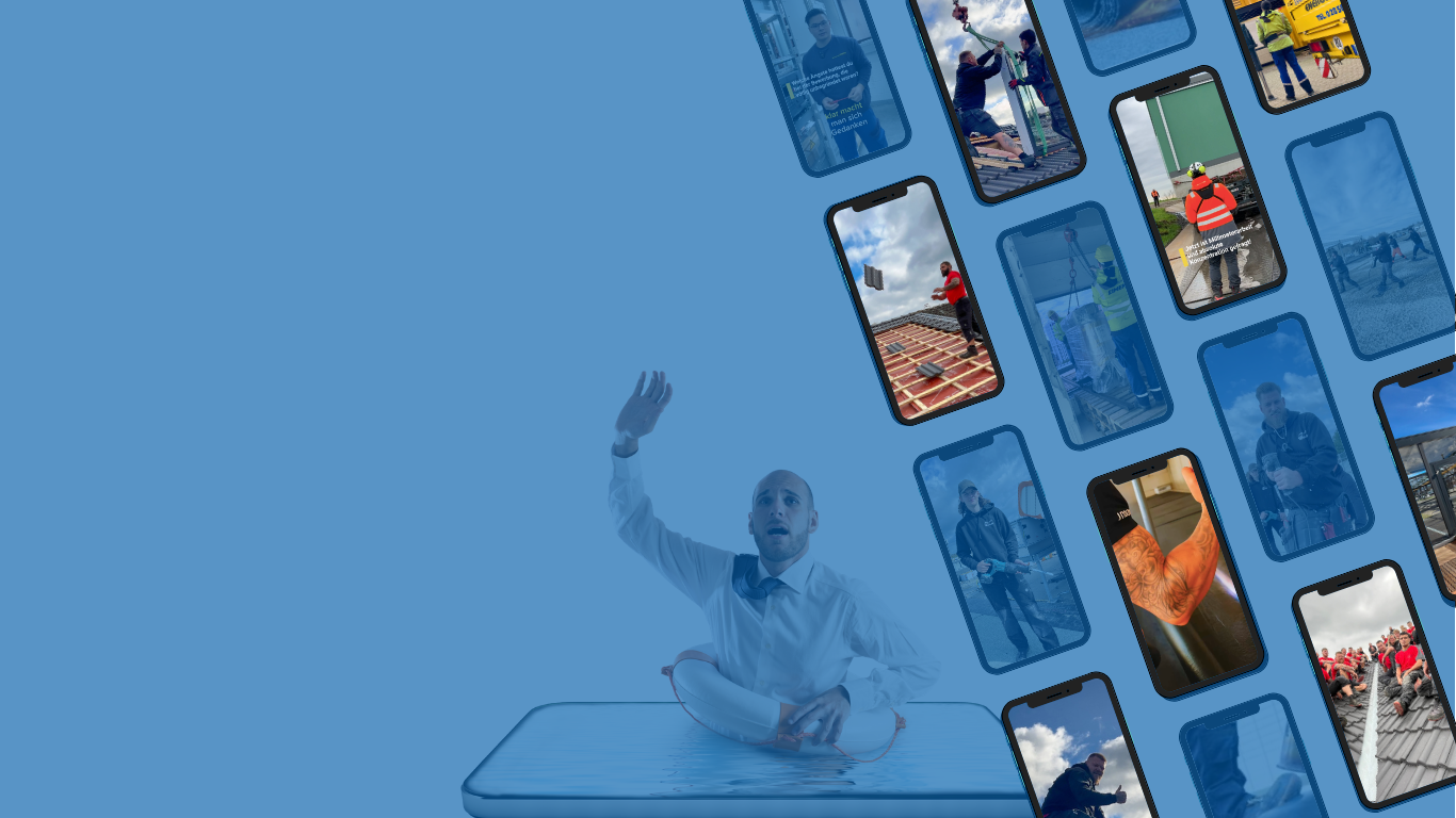 Social_Media_Stress_wir_helfen