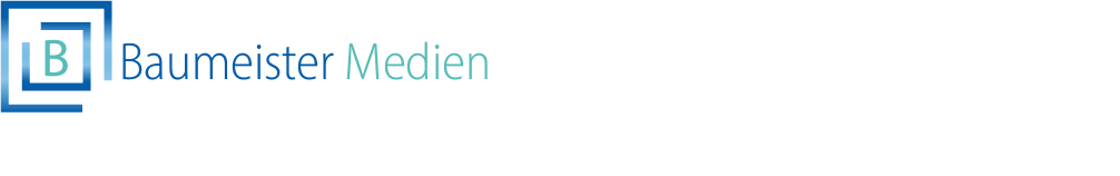Logo_baumeistermedien